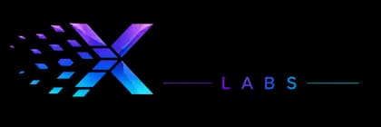 InnovateX Labs™